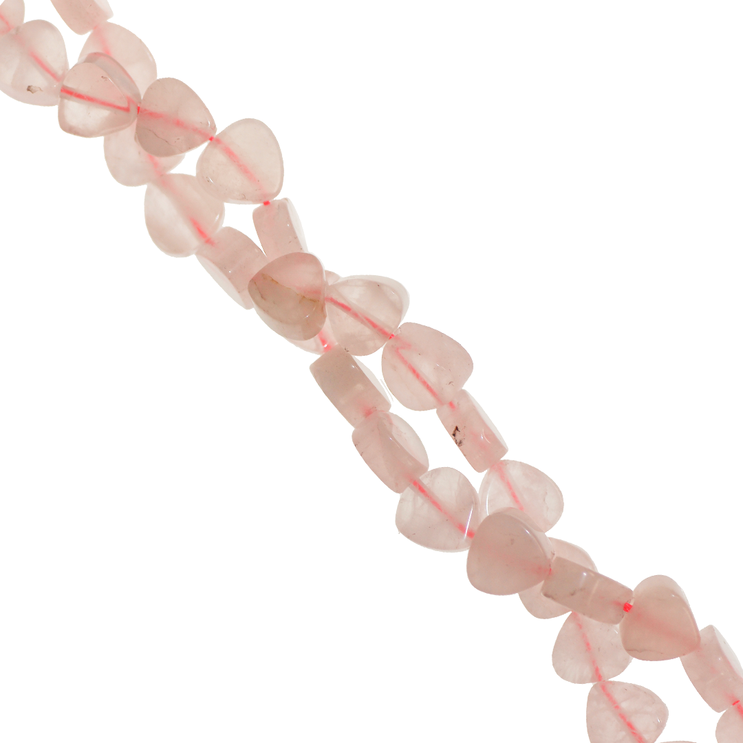 heart_rose_quartz