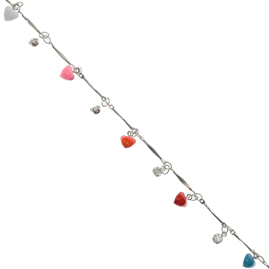 heartdots