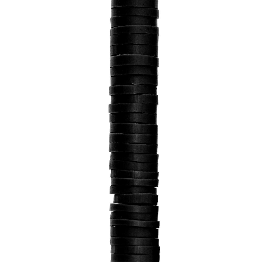 heishi_black