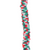 heishi_candy_cane