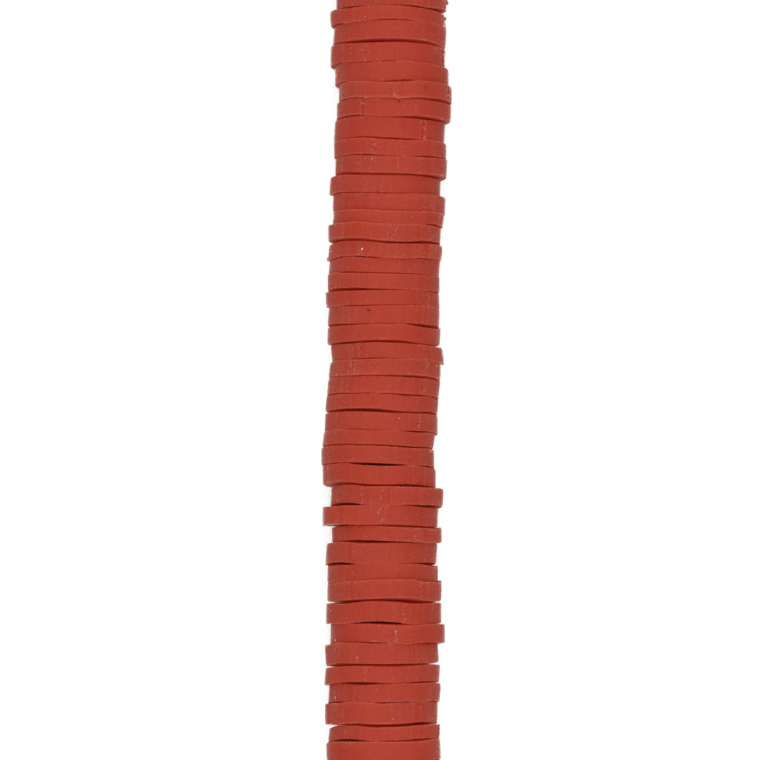 heishi_dark_red