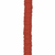 heishi_dark_red