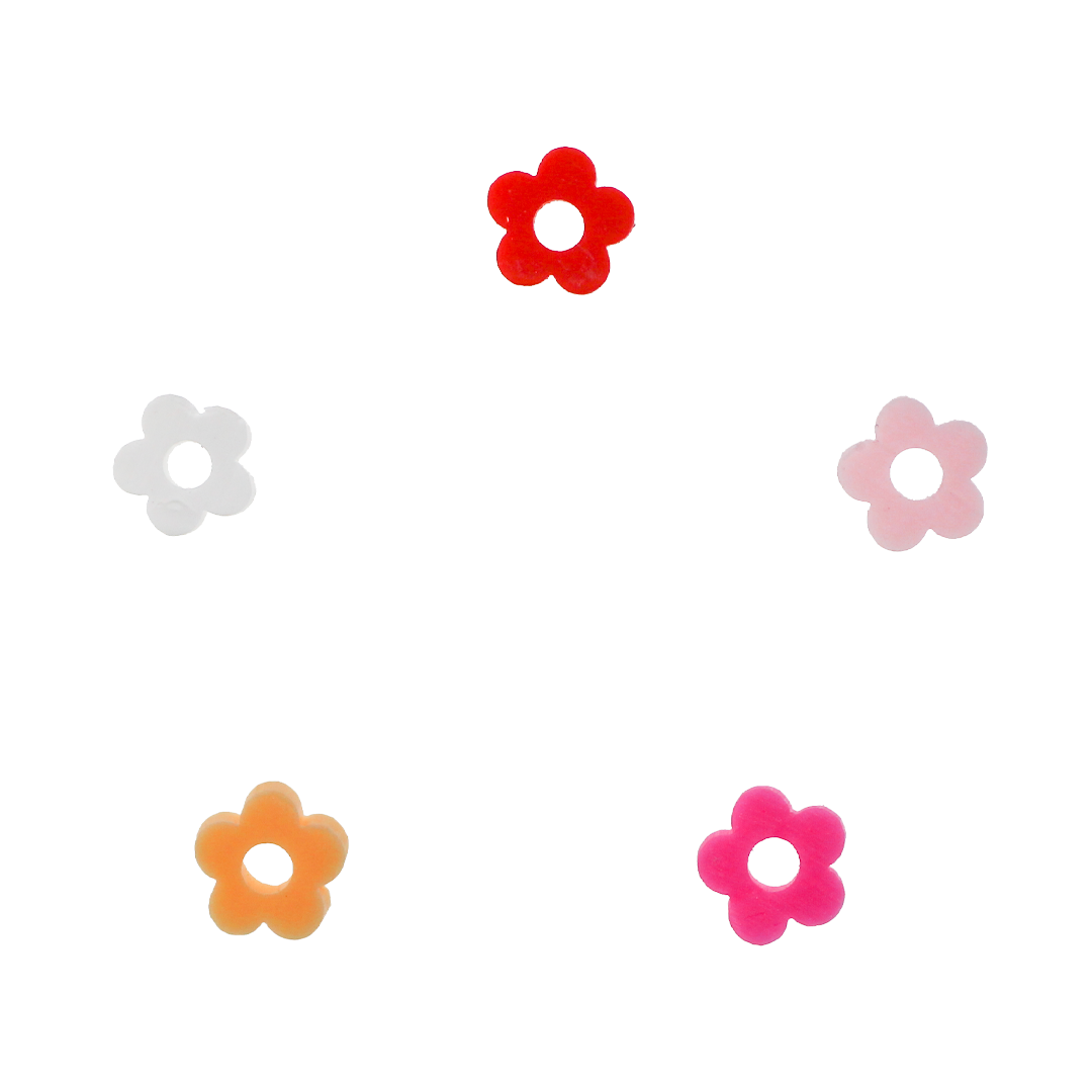 heishi_flower