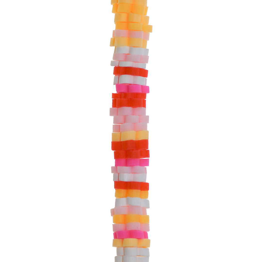 heishi_flower_strand