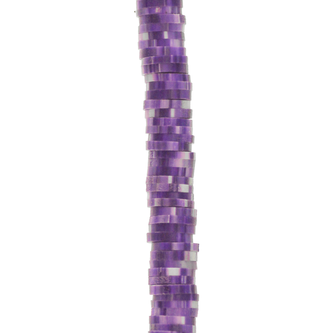 heishi_grape