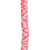 heishi_pink_white