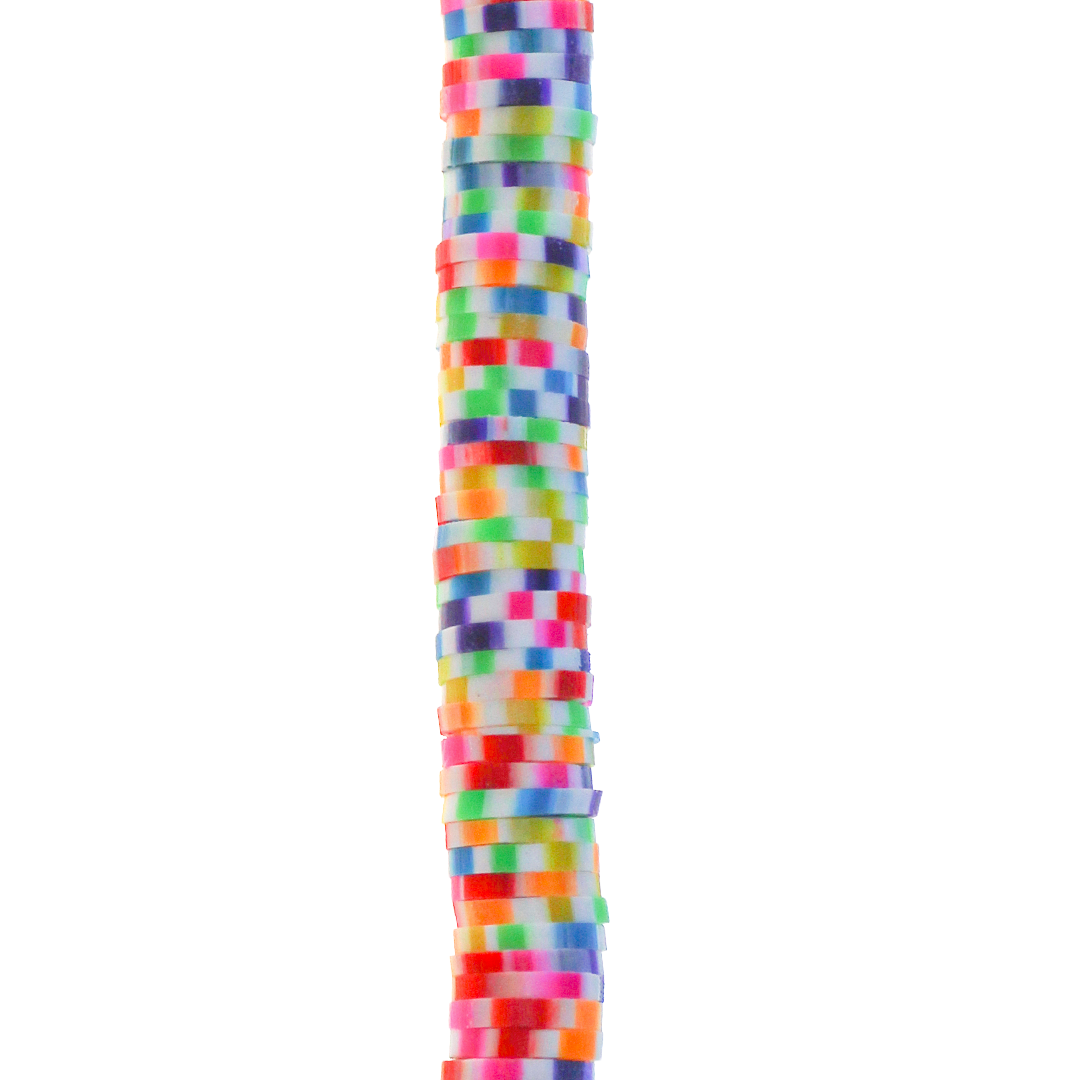 heishi_rainbow_sprinkles