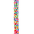 heishi_rainbow_sprinkles