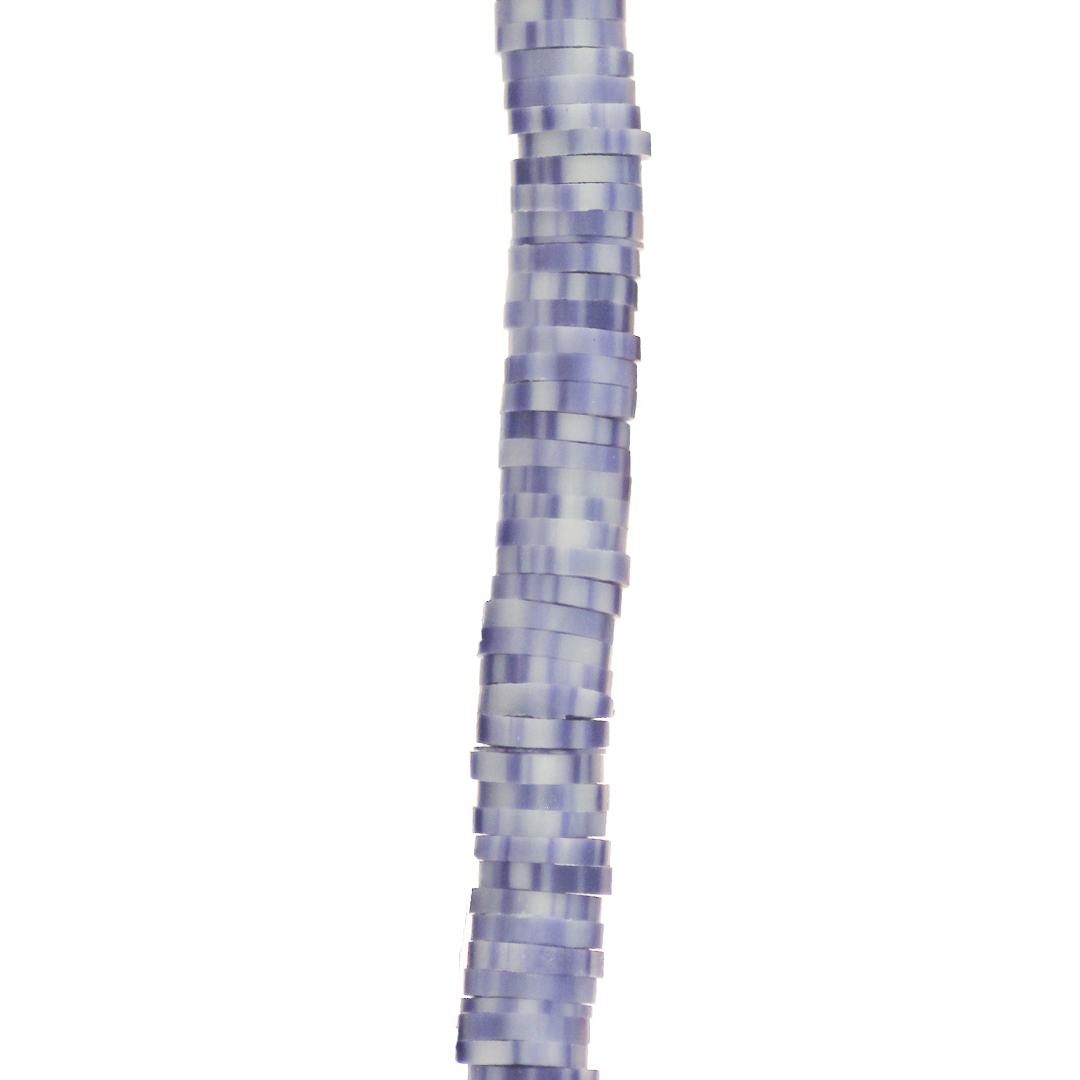 heishi_sod_blue