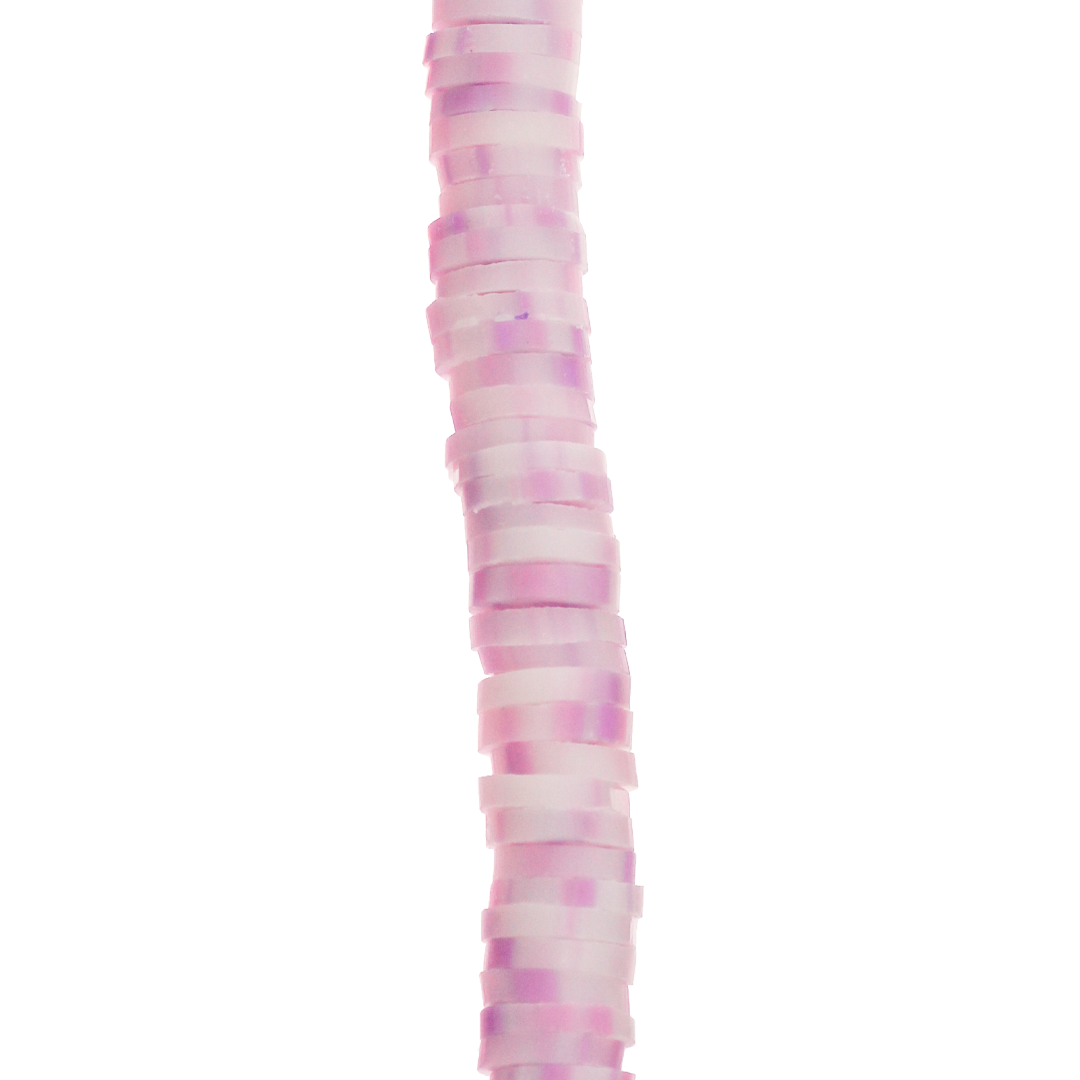 heishililac