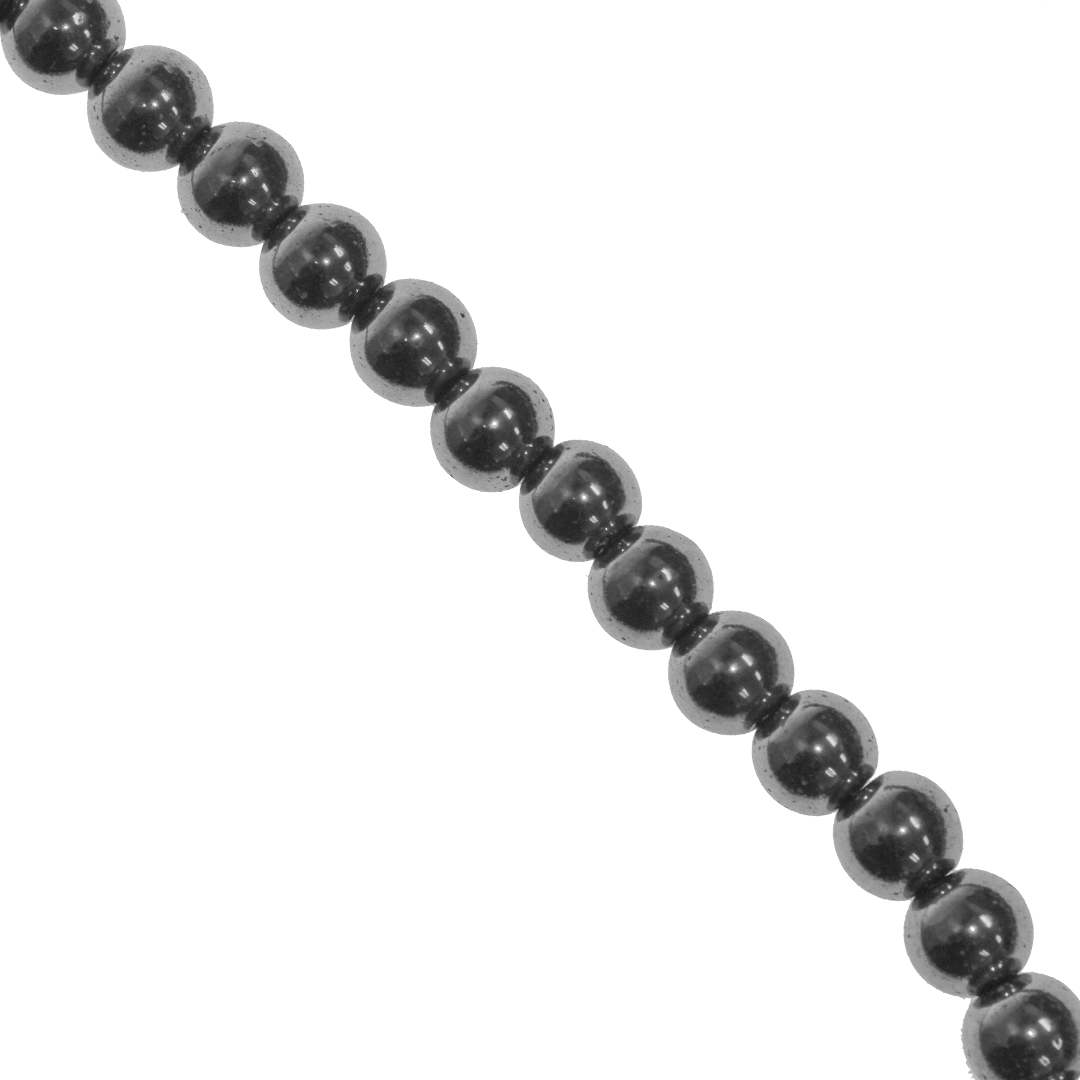 hema8mm