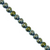 hema_GB