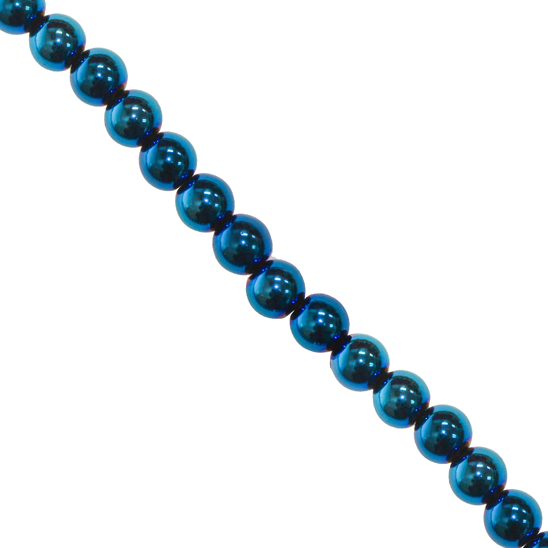 hema_blue_8mm