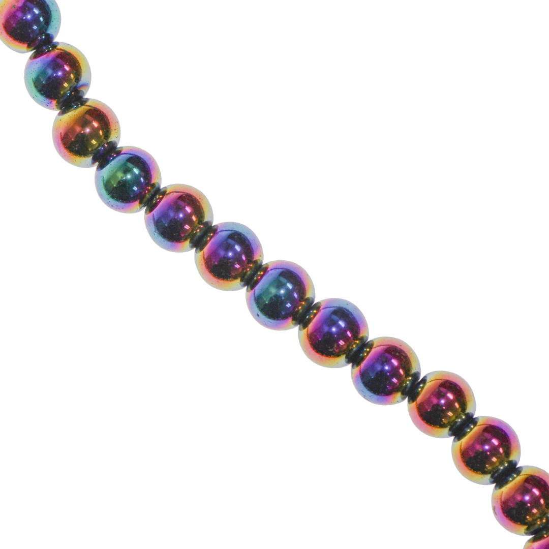 hema_rainbow