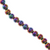 hema_rainbow