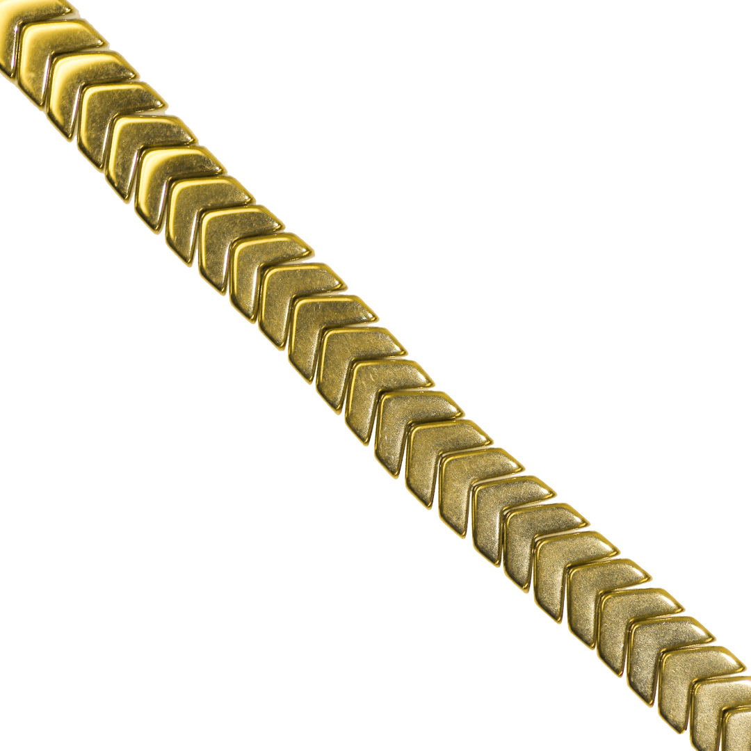 hemaarrowgold8mm