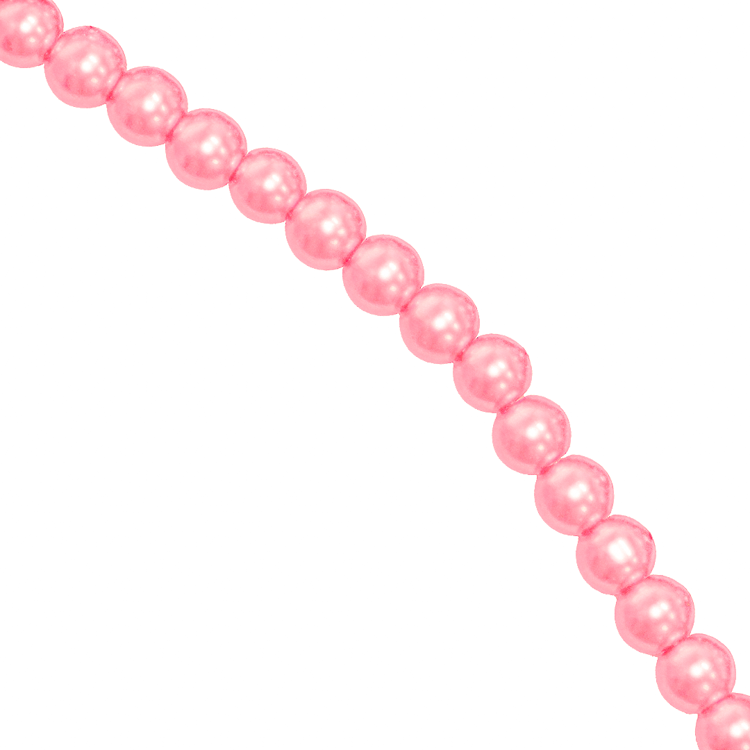 hot_pink