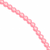 hot_pink