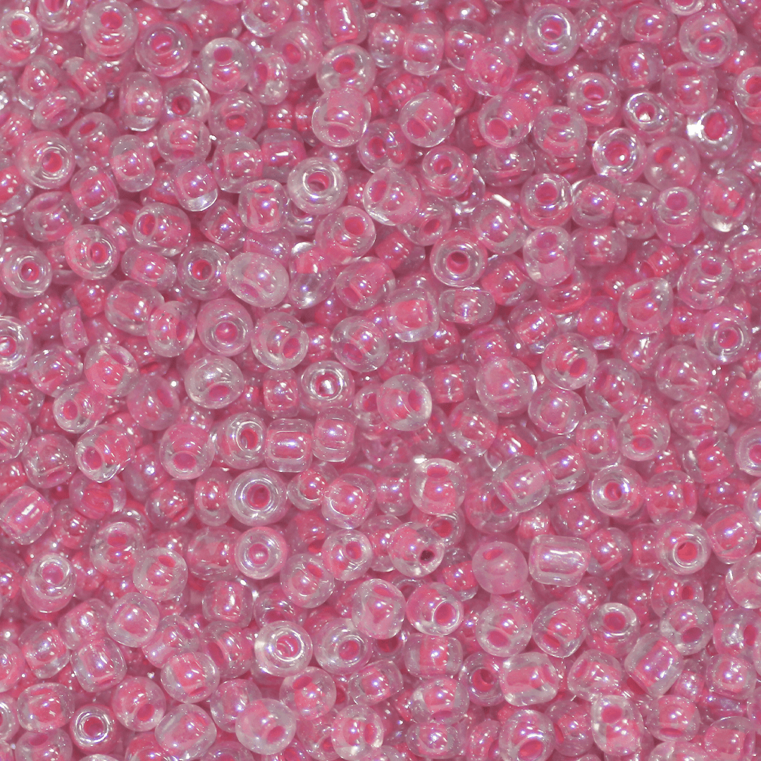 hot_pink_colorlined_6