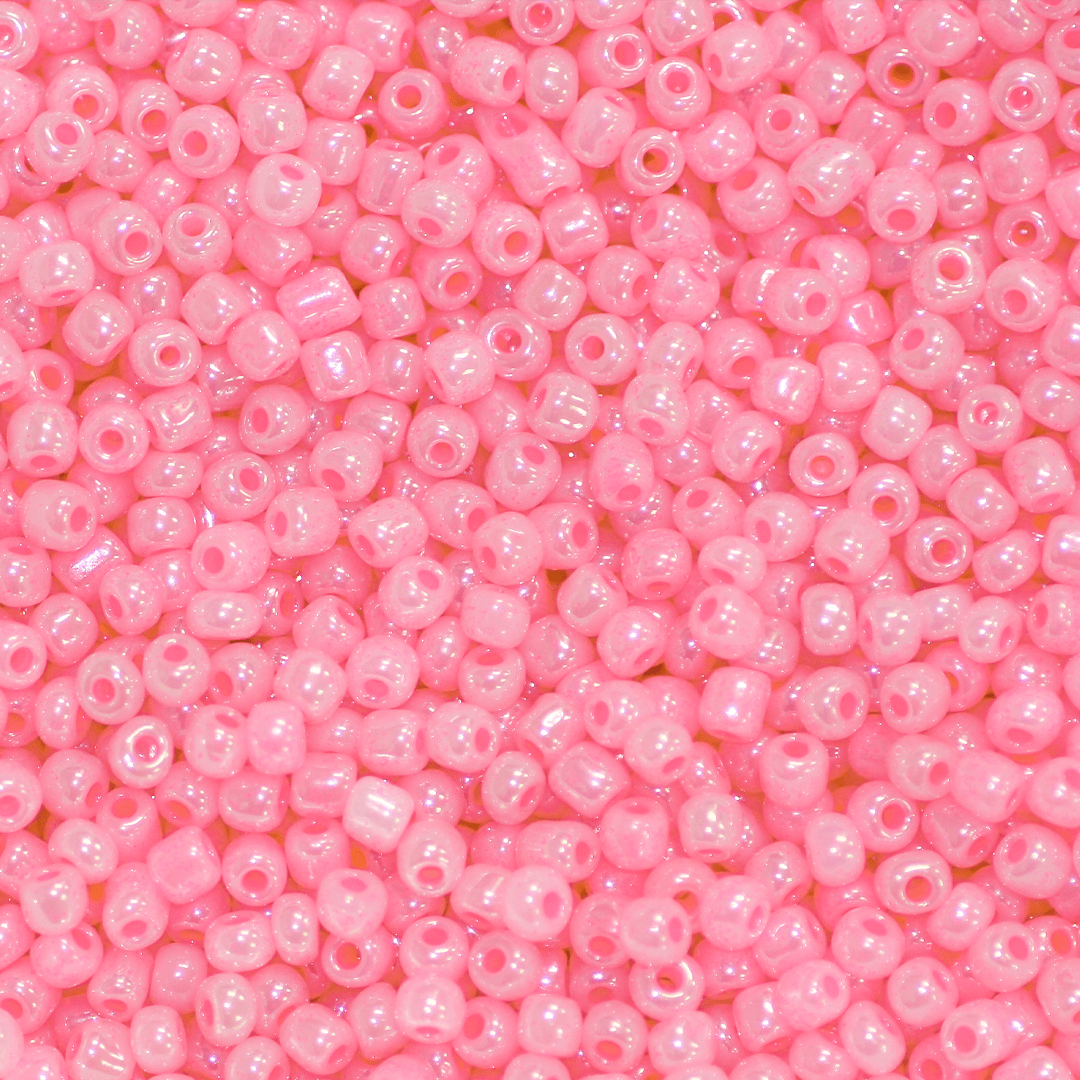 hot_pink_luster