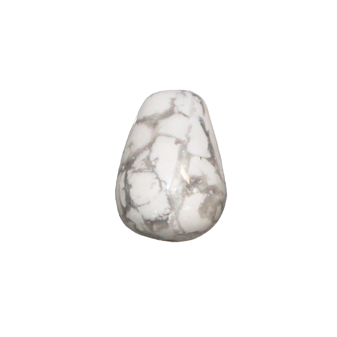 howlite