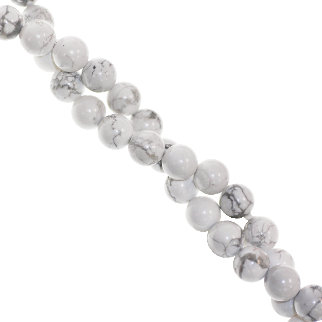 howlite