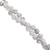 howlite