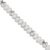 Rondelle Semi-Precious Stone, 8mm x 5mm, 70 pcs per strand - Available in 20 Stones