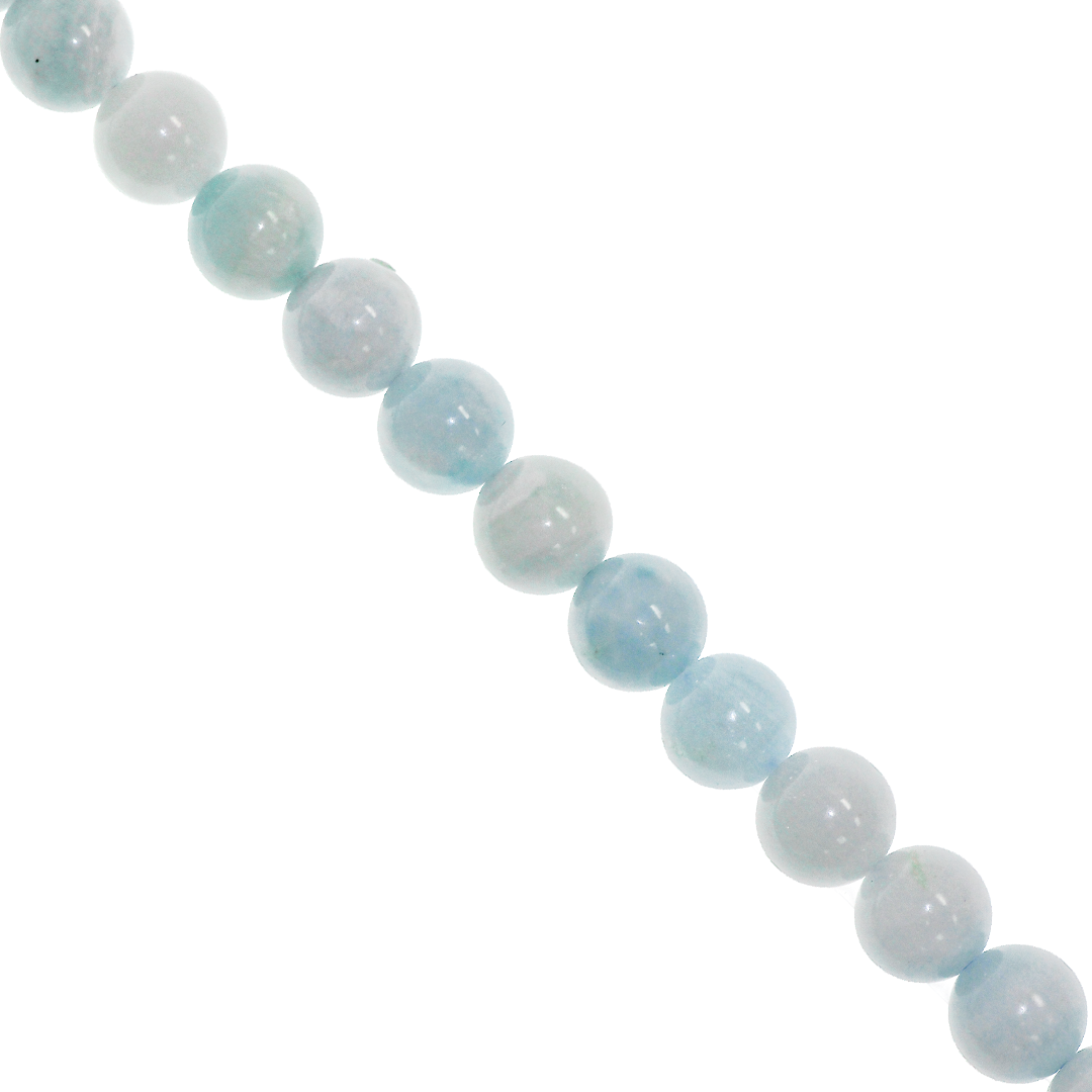 Hemimorphite (A), Semi-Precious Stone, Available in Multiple Sizes