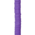 Heishi Beads, Flat Disk Polymer Clay Beads, 6mm, Available in Multiple Colours