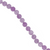 Jade, Dyed, Semi-Precious Stone, 8mm, Available in Multiple Colours
