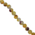 Jade, Dyed, Semi-Precious Stone, 8mm, Available in Multiple Colours