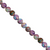 Sea Sediment Jasper, Semi-Precious Stone, Available in Multiple Colours and Sizes