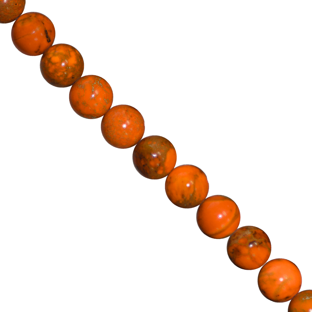 Sea Sediment Jasper, Semi-Precious Stone, Available in Multiple Colours and Sizes