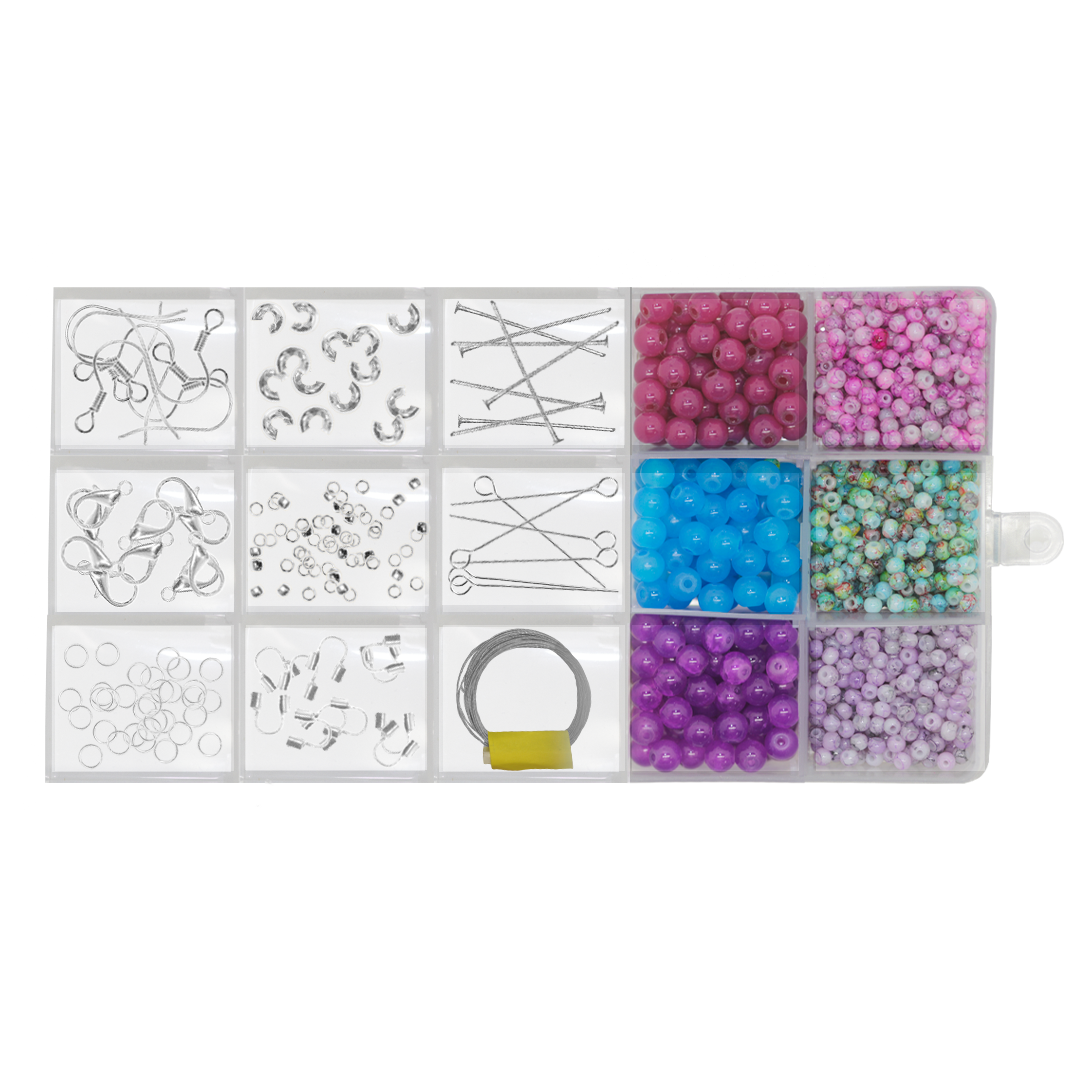 Jewellery Making Kit