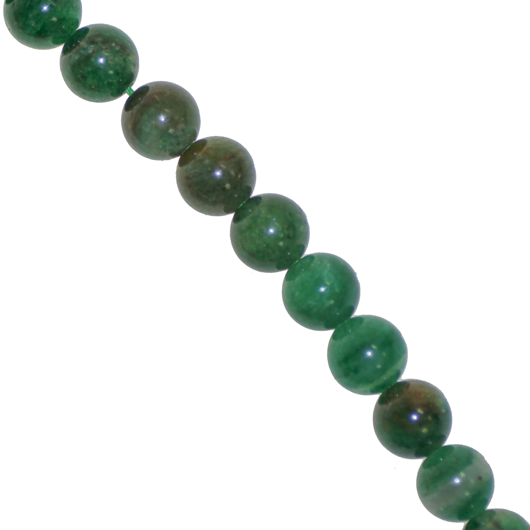 Kmaite, Semi-Precious Stone, Available in Multiple Sizes