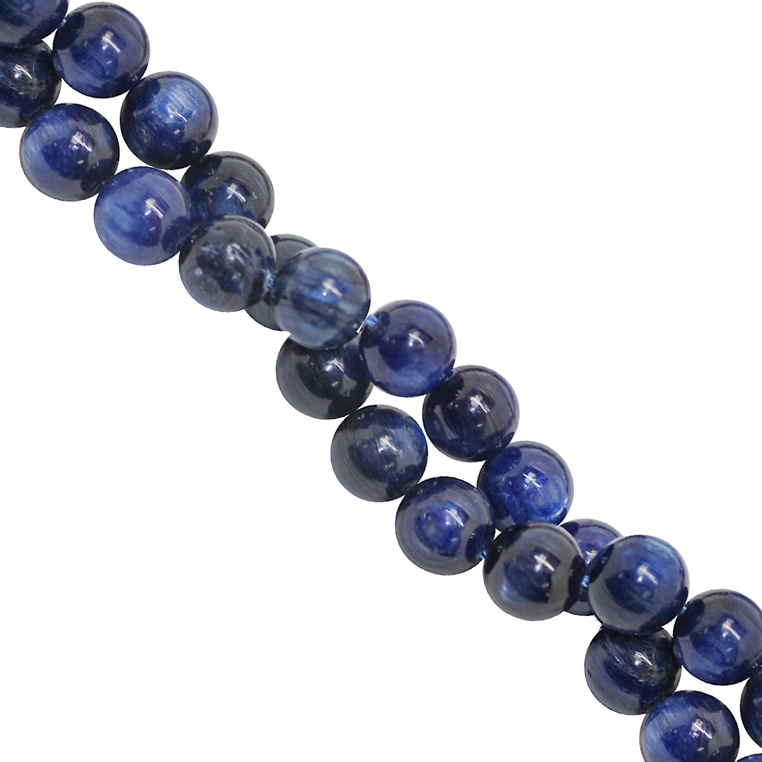 Kyanite, Semi-Precious Stone, Available in Multiple Sizes