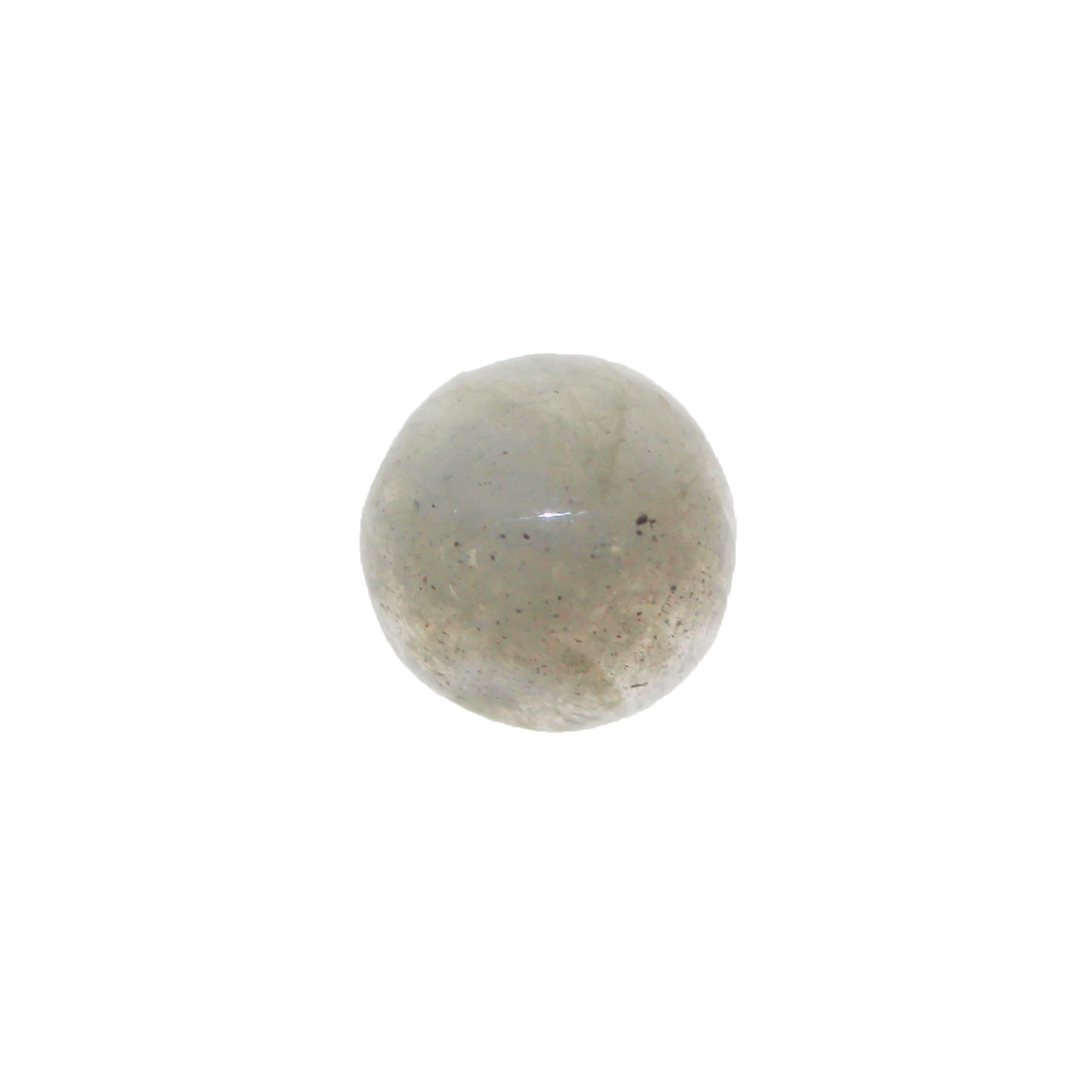 Cabachons, Sold Per pkg of 6, Available in Various Gemstones and Sizes