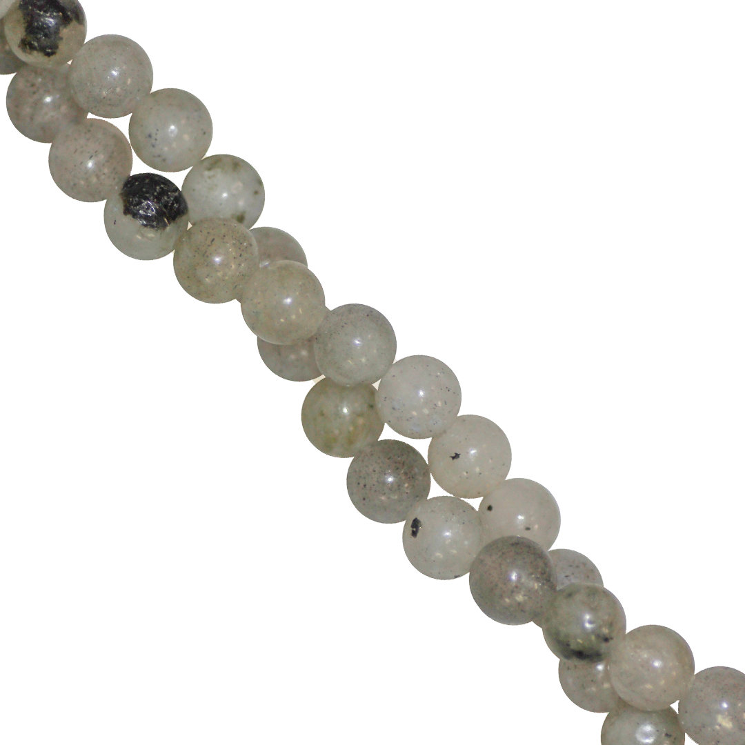 labradorite_6mm