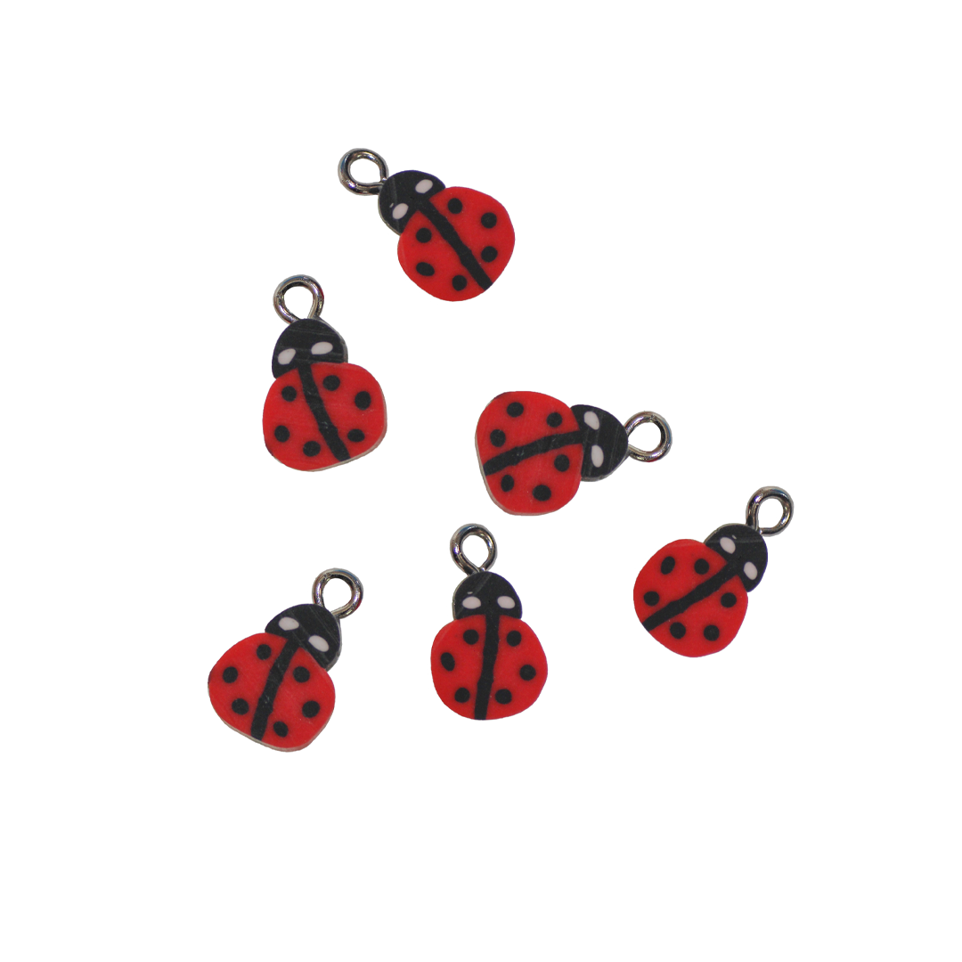 ladybug_red