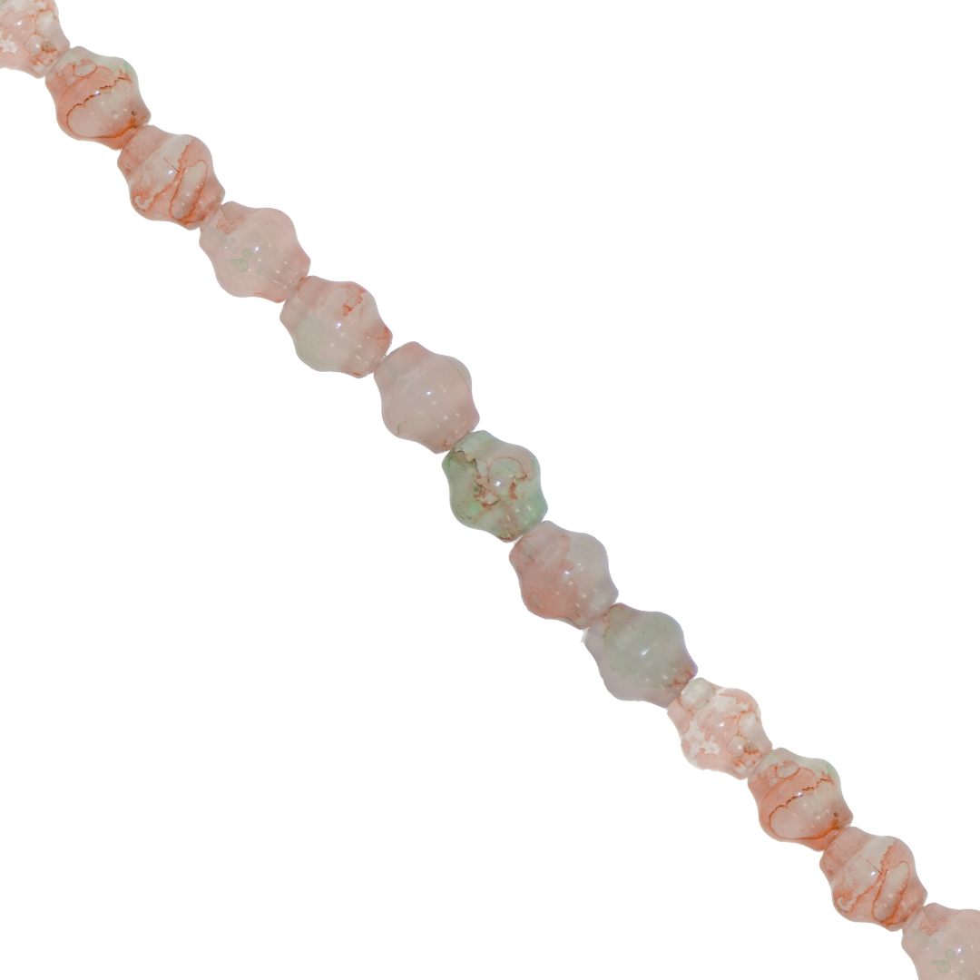 lantern_coral_red_light_green