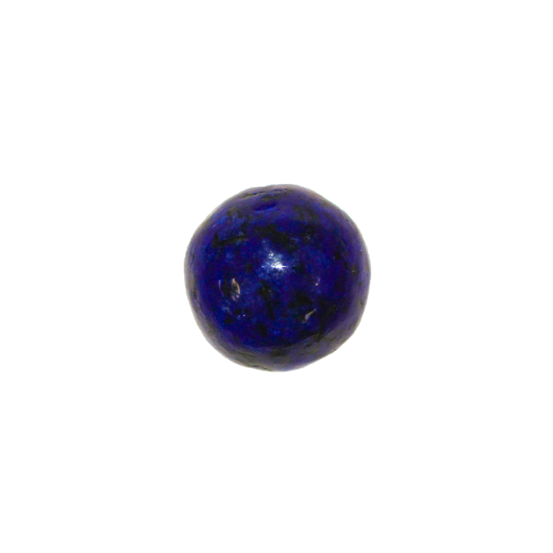 Cabachons, Sold Per pkg of 6, Available in Various Gemstones and Sizes