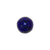 Cabachons, Sold Per pkg of 6, Available in Various Gemstones and Sizes