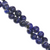 lapis_lazuli_HQ