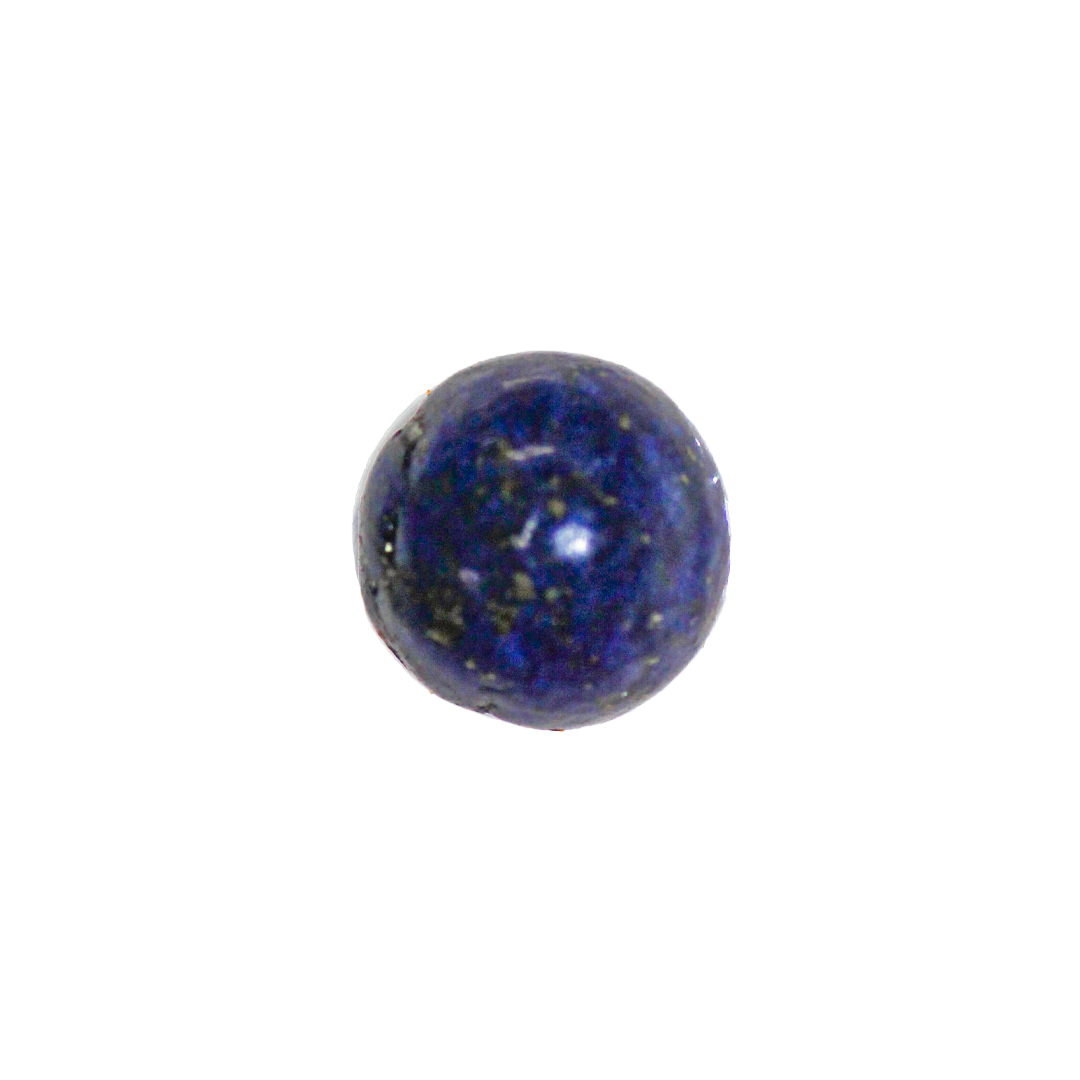 Cabachons, Sold Per pkg of 6, Available in Various Gemstones and Sizes