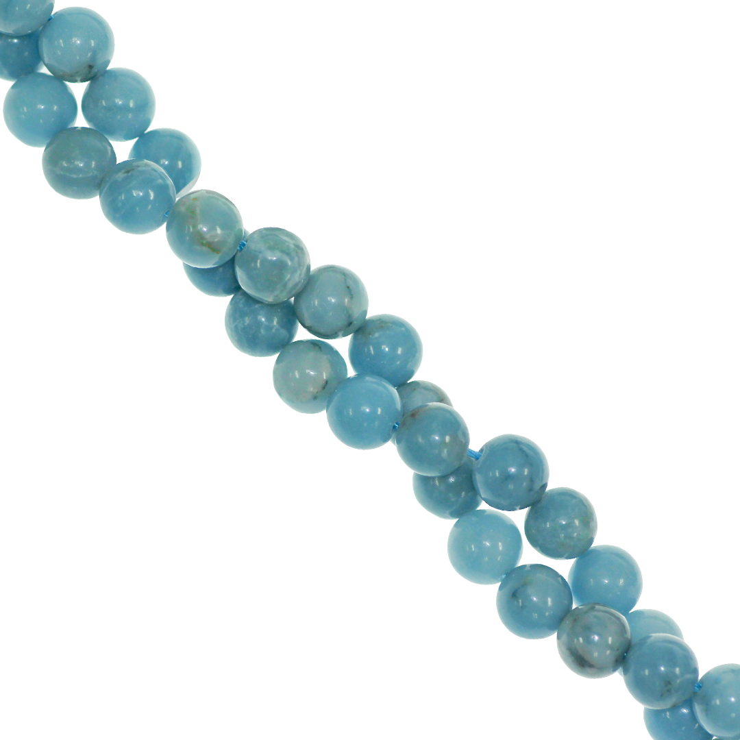 larimar