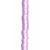 Heishi Beads, Shiny, Flat Disk Polymer Clay Beads, 6mm, Available in Multiple Colours