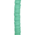 Heishi Beads, Flat Disk Polymer Clay Beads, 6mm, Available in Multiple Colours