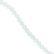 Glass Beads, 6mm, Approx 135 pcs per strand, Available in Multiple Colours