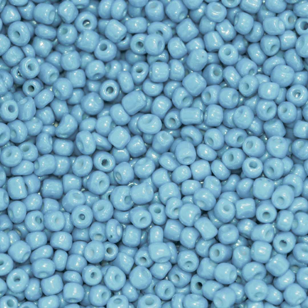 light_blue_luster